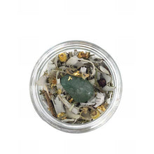 Load image into Gallery viewer, PROSPERITY HERBAL INCENSE