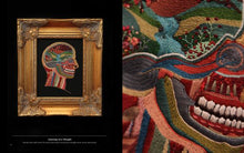 Load image into Gallery viewer, Stitchcraft   (On Reorder)
