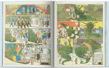 Load image into Gallery viewer, Winsor McCay. The Complete Little Nemo  XL