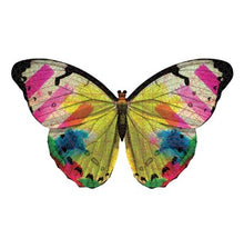 Load image into Gallery viewer, Lacroix Frivolities  Set of Two Shaped Jigsaw Puzzles