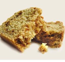 Load image into Gallery viewer, Soberdough Cinnamon Swirl Bread Mix