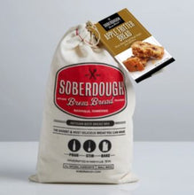 Load image into Gallery viewer, Soberdough Apple Fritter Mix