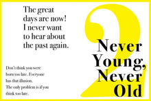 Load image into Gallery viewer, DIANA VREELAND: BON MOTS
