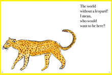 Load image into Gallery viewer, DIANA VREELAND: BON MOTS