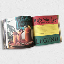 Load image into Gallery viewer, Booze & Vinyl
