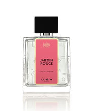 Load image into Gallery viewer, JARDIN ROUGE  EAU DE PARFUM
