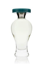 Load image into Gallery viewer, BLACK JADE  EAU DE PARFUM