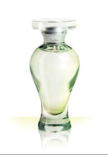 Load image into Gallery viewer, GIN  FIZZ EAU DE TOILETTE