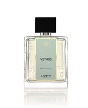 Load image into Gallery viewer, VETIRIS   EAU DE PARFUM