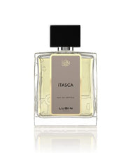 Load image into Gallery viewer, ITASCA  EAU DE PARFUM