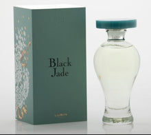 Load image into Gallery viewer, BLACK JADE  EAU DE PARFUM