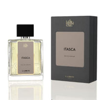 Load image into Gallery viewer, ITASCA  EAU DE PARFUM