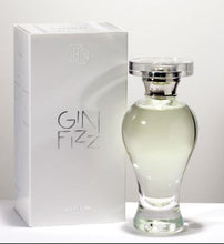 Load image into Gallery viewer, GIN  FIZZ EAU DE TOILETTE