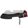 Load image into Gallery viewer, Prince Of Scots Premium Picnic Knife