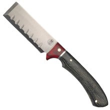 Load image into Gallery viewer, Prince Of Scots Cheese Knife