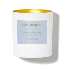 Load image into Gallery viewer, Daydreamer Candle
