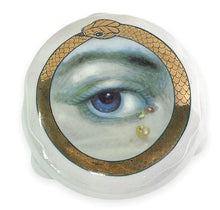 Load image into Gallery viewer, Lovers Eye Ceramic Box   (Will Be Back Soon!)
