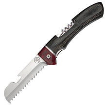 Load image into Gallery viewer, Prince Of Scots Premium Picnic Knife