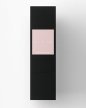 Load image into Gallery viewer, FYG Peony & Blush Diffuser