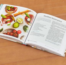 Load image into Gallery viewer, The Bloody Mary Book: Reinventing a Classic Cocktail