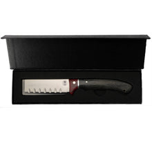 Load image into Gallery viewer, Prince Of Scots Cheese Knife