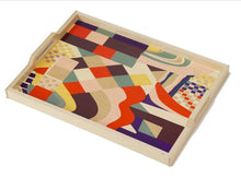 Load image into Gallery viewer, PALOMA Large Tray