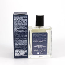 Load image into Gallery viewer, PRORASO COLOGNE: AZUR LIME