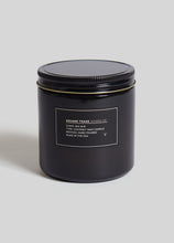 Load image into Gallery viewer, Big Sur  Double Wick Candle