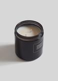 Load image into Gallery viewer, Big Sur  Double Wick Candle