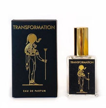 Load image into Gallery viewer, Potion Perfume Transformation
