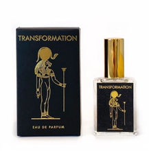 Load image into Gallery viewer, Potion Perfume Transformation