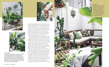 Load image into Gallery viewer, Wild Interiors