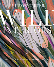 Load image into Gallery viewer, Wild Interiors