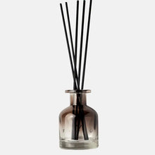 Load image into Gallery viewer, Black Amber &amp; Lavender Diffuser
