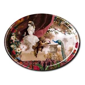 Voglio Garden Tray