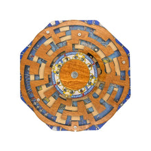 Load image into Gallery viewer, Dendera Shifting Maze
