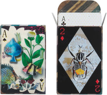 Load image into Gallery viewer, Maison De Jeu playing cards
