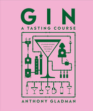 Load image into Gallery viewer, GIN Tasting Course

