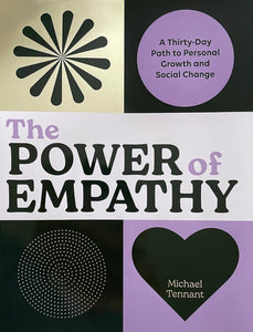 The Power of Empathy