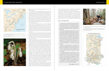 Load image into Gallery viewer, National Geographic Atlas of Wild America
