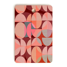 Load image into Gallery viewer, Mirimo Mod Cutting Board  Rectangle
