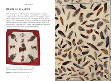 Load image into Gallery viewer, The Story of the Hermès Scarf
