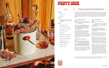 Load image into Gallery viewer, More Is More: Get Loose in the Kitchen
