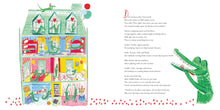 Load image into Gallery viewer, Mr. Boddington's Studio: How to Say I Love You
