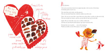 Load image into Gallery viewer, Mr. Boddington's Studio: How to Say I Love You
