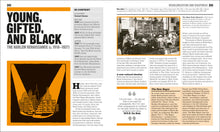 Load image into Gallery viewer, The Black History Book
