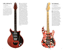 Load image into Gallery viewer, Guitar
