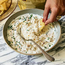 Load image into Gallery viewer, Good Things
