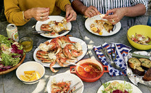 Load image into Gallery viewer, Good Things
