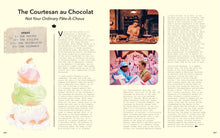Load image into Gallery viewer, The Museum of Wes Anderson
